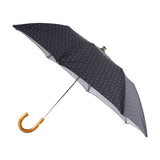 Indonesian Malacca Folding Umbrella