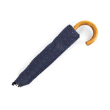 Indonesian Malacca Folding Umbrella