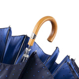 Indonesian Malacca Folding Umbrella