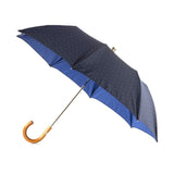 Indonesian Malacca Folding Umbrella