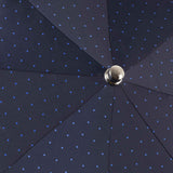 Indonesian Malacca Folding Umbrella