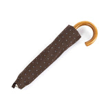 Indonesian Malacca Folding Umbrella