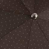 Indonesian Malacca Folding Umbrella