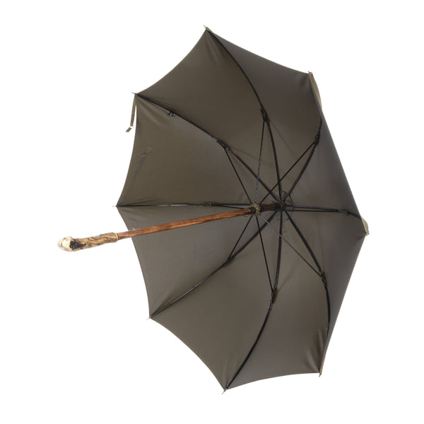 Gorse Wood Umbrella