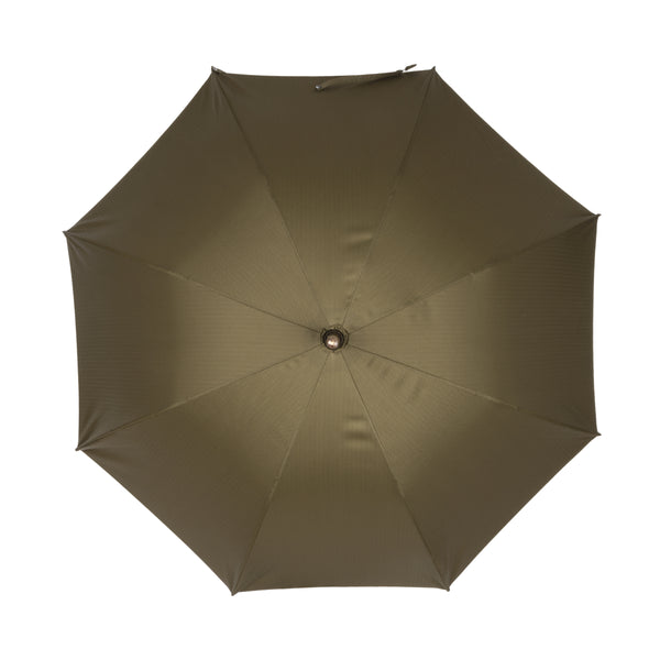 Gorse Wood Umbrella