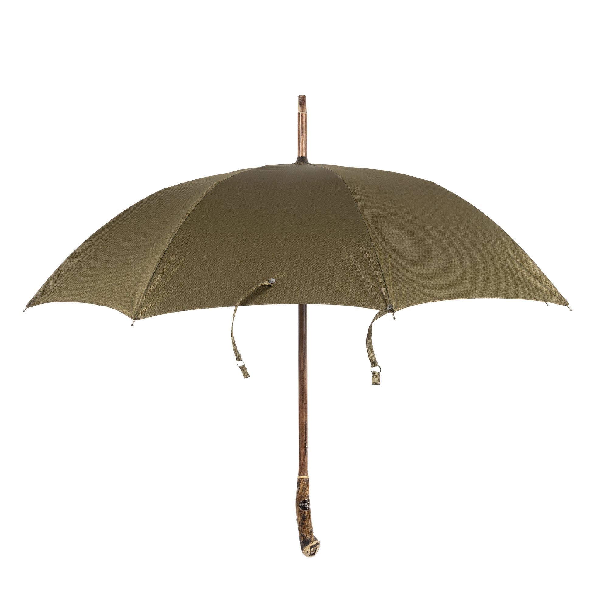 Gorse Wood Umbrella
