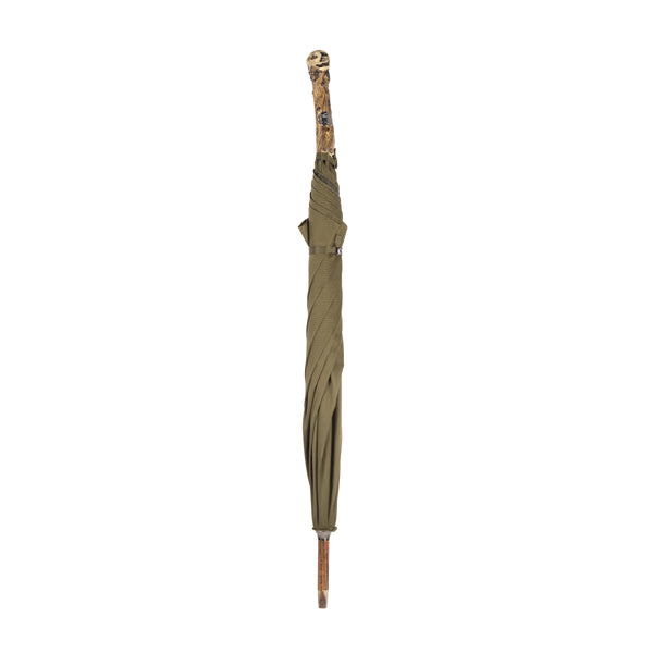 Gorse Wood Umbrella