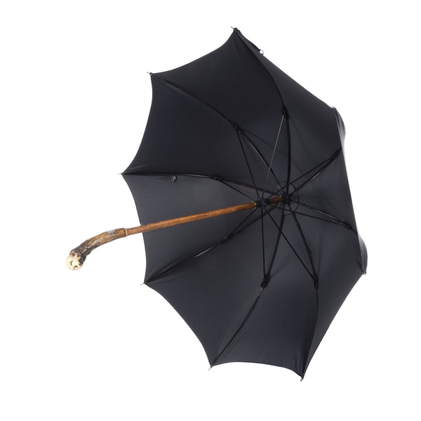 Gorse Wood Umbrella