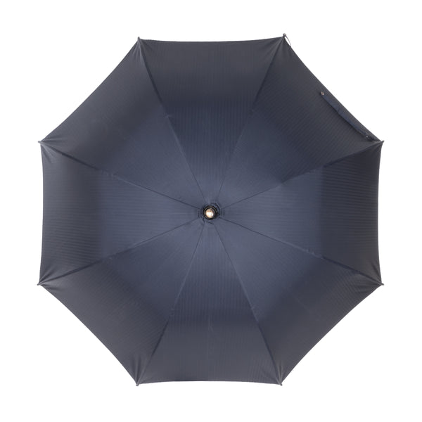 Gorse Wood Umbrella