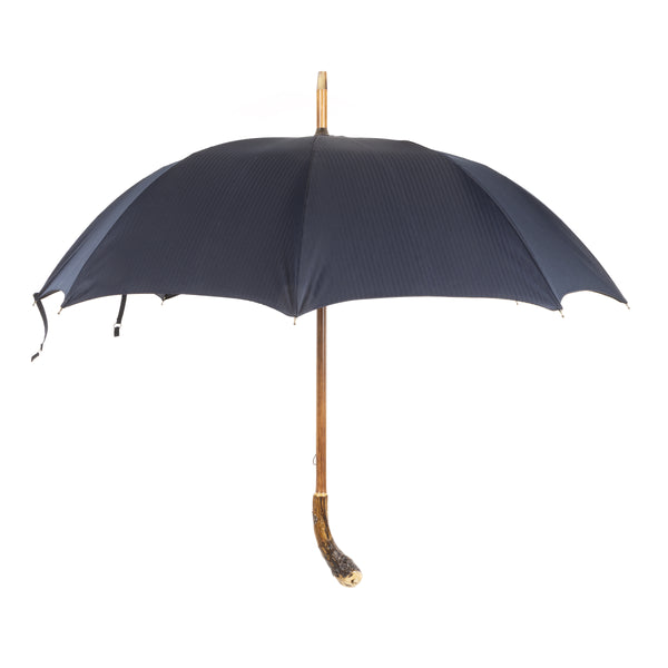 Gorse Wood Umbrella