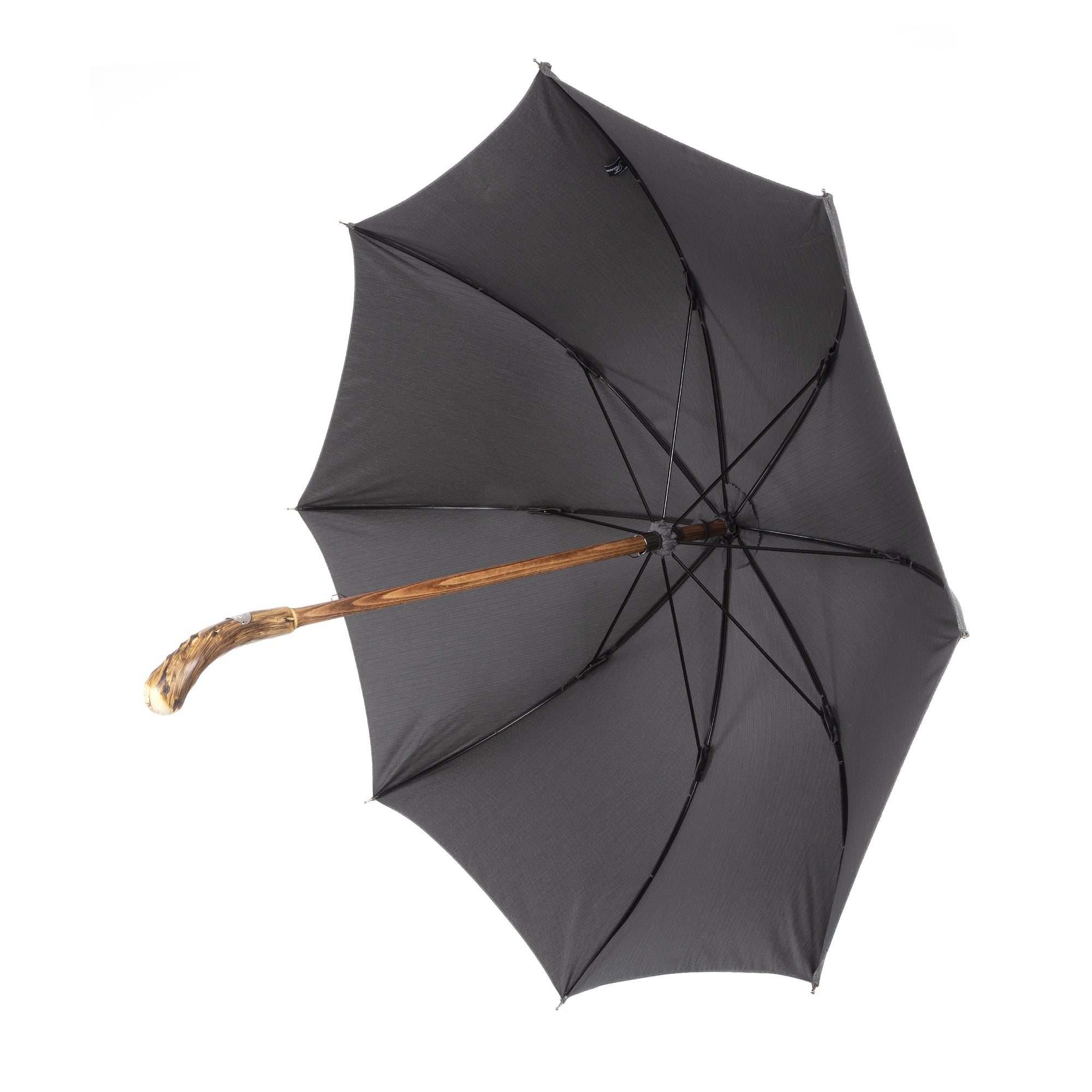 Gorse Wood Umbrella