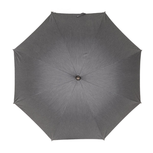 Gorse Wood Umbrella