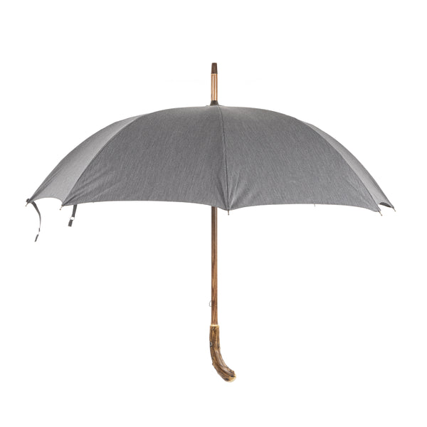 Gorse Wood Umbrella