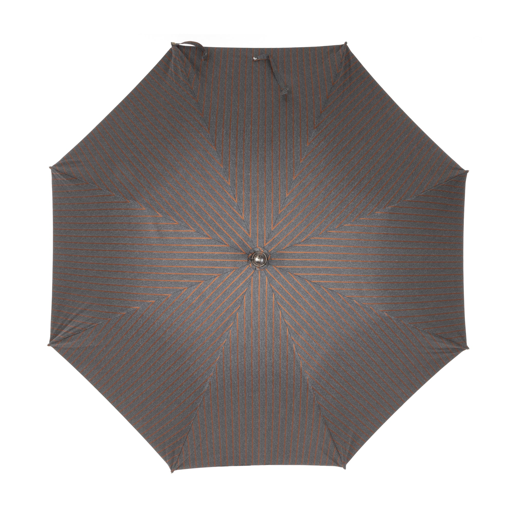 Hicory Wood Umbrella