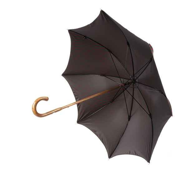 Canadian Maple Umbrella