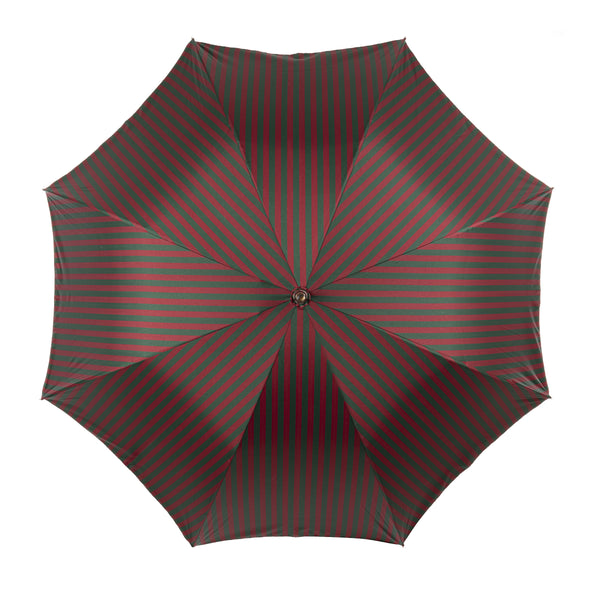 Canadian Maple Umbrella