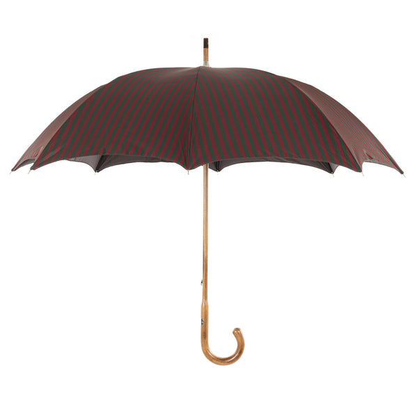 Canadian Maple Umbrella