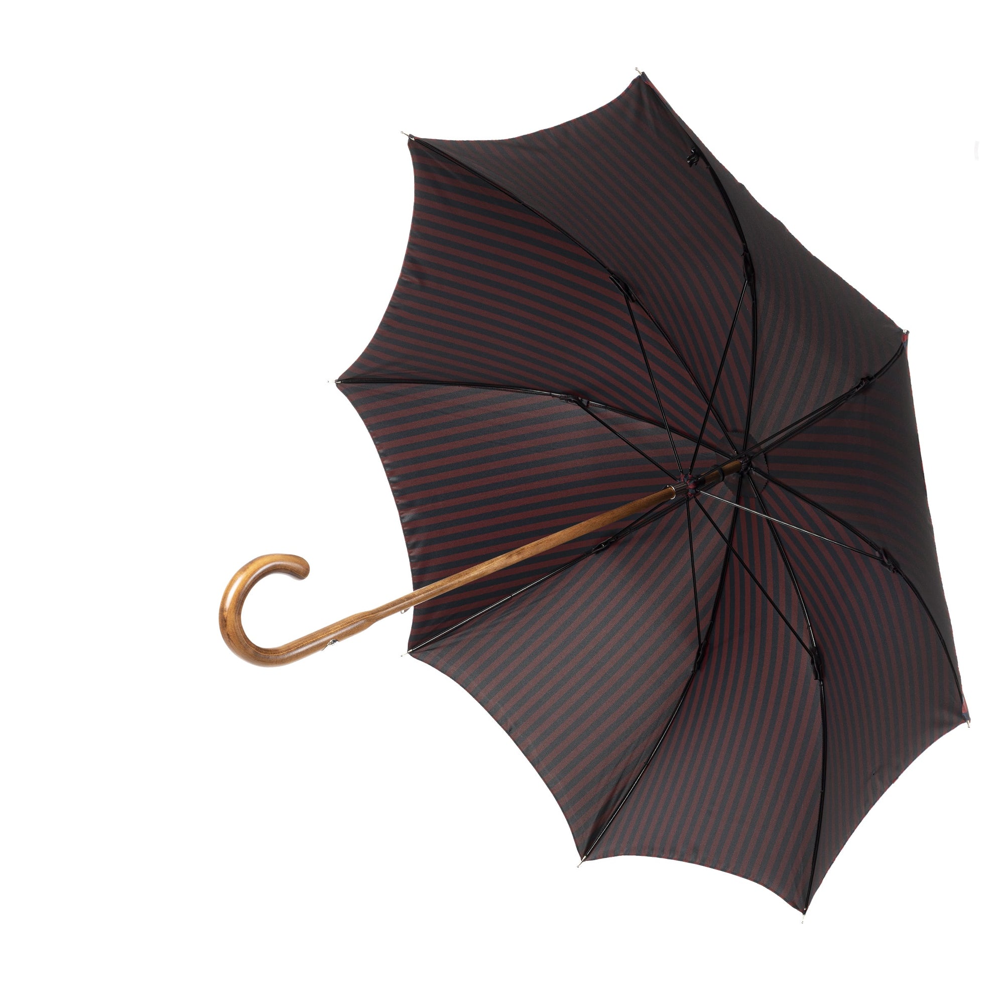 Canadian Maple Umbrella