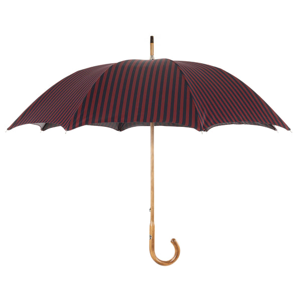 Canadian Maple Umbrella