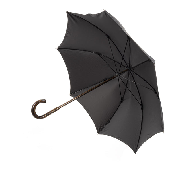 Thorny Oak Umbrella