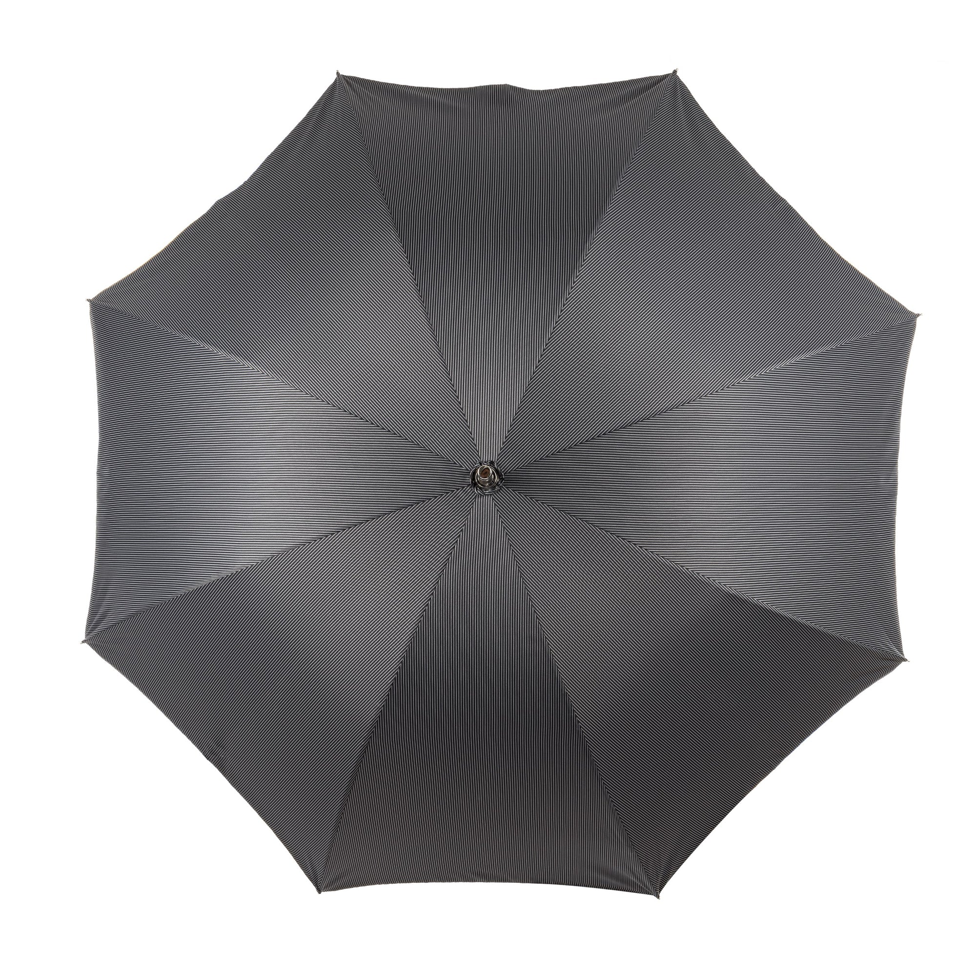 Thorny Oak Umbrella