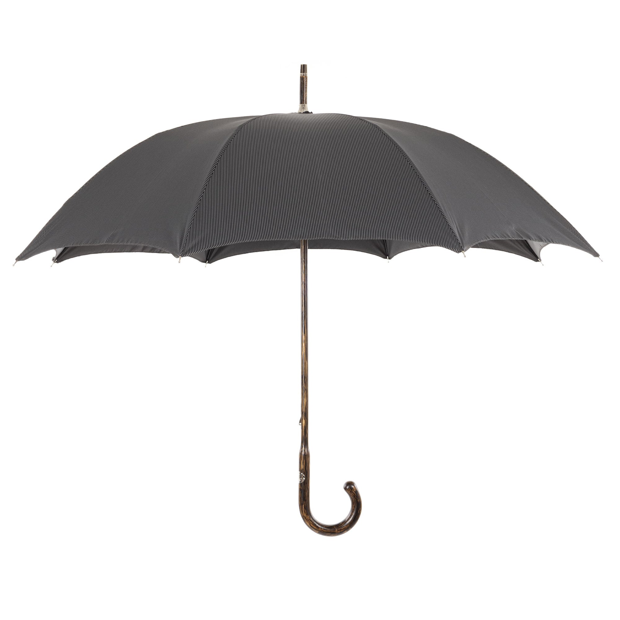 Thorny Oak Umbrella