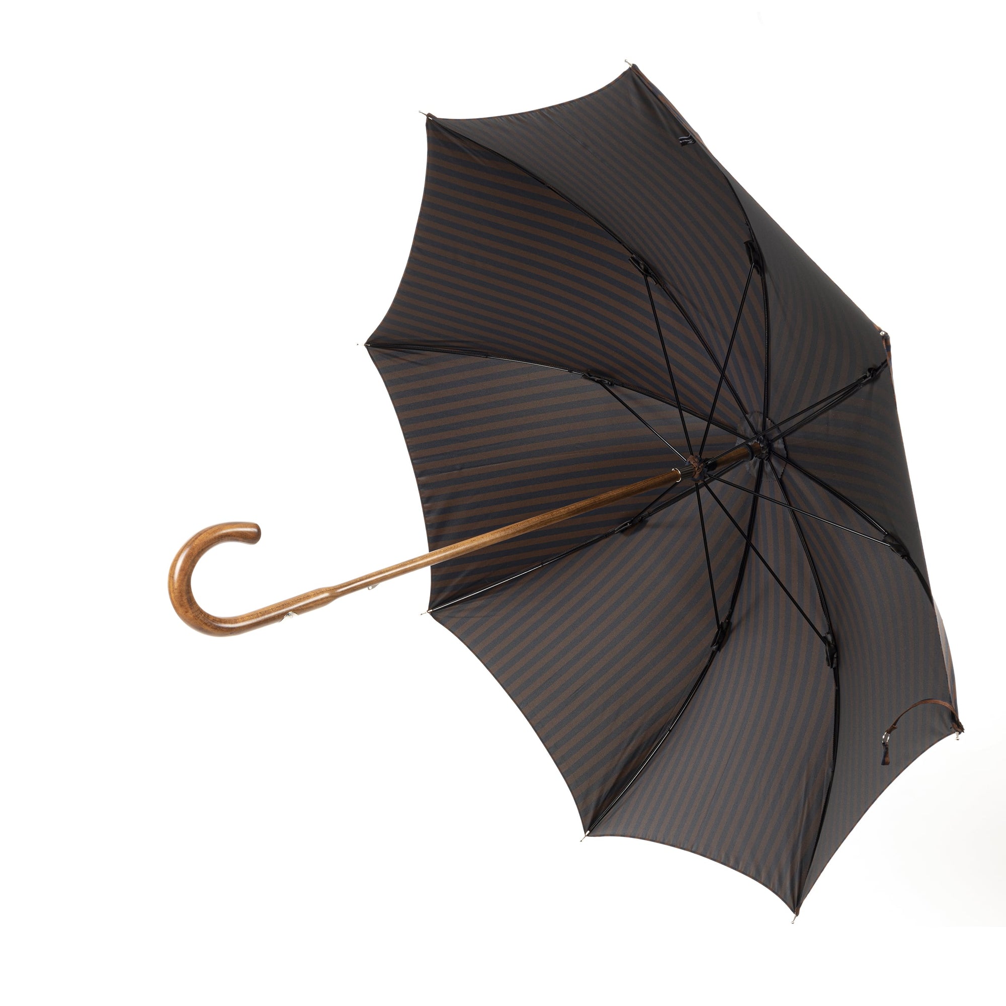 Canadian Maple Umbrella