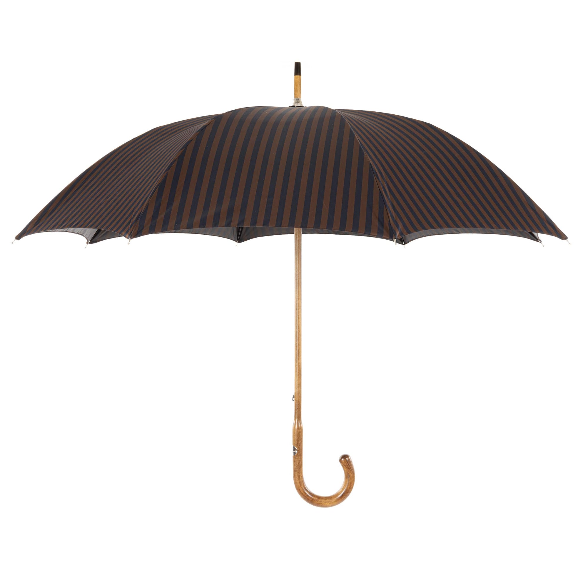 Canadian Maple Umbrella