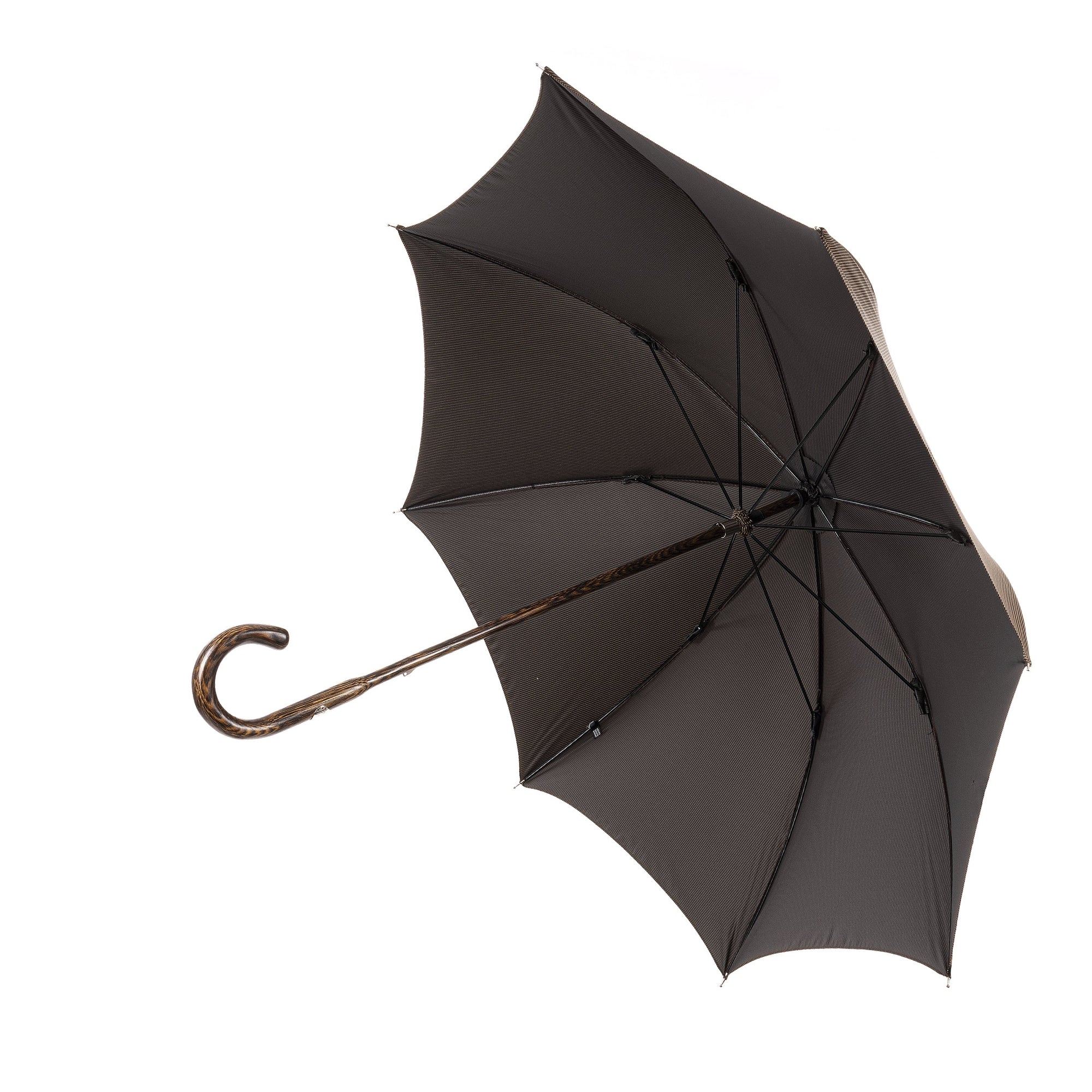 Thorny Oak Umbrella