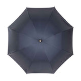 Gorse Wood Solid Stick Umbrella