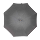 Gorse Wood Solid Stick Umbrella