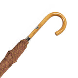 Indonesian Malacca Fit-Up Umbrella