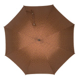 Indonesian Malacca Fit-Up Umbrella