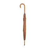 Indonesian Malacca Fit-Up Umbrella