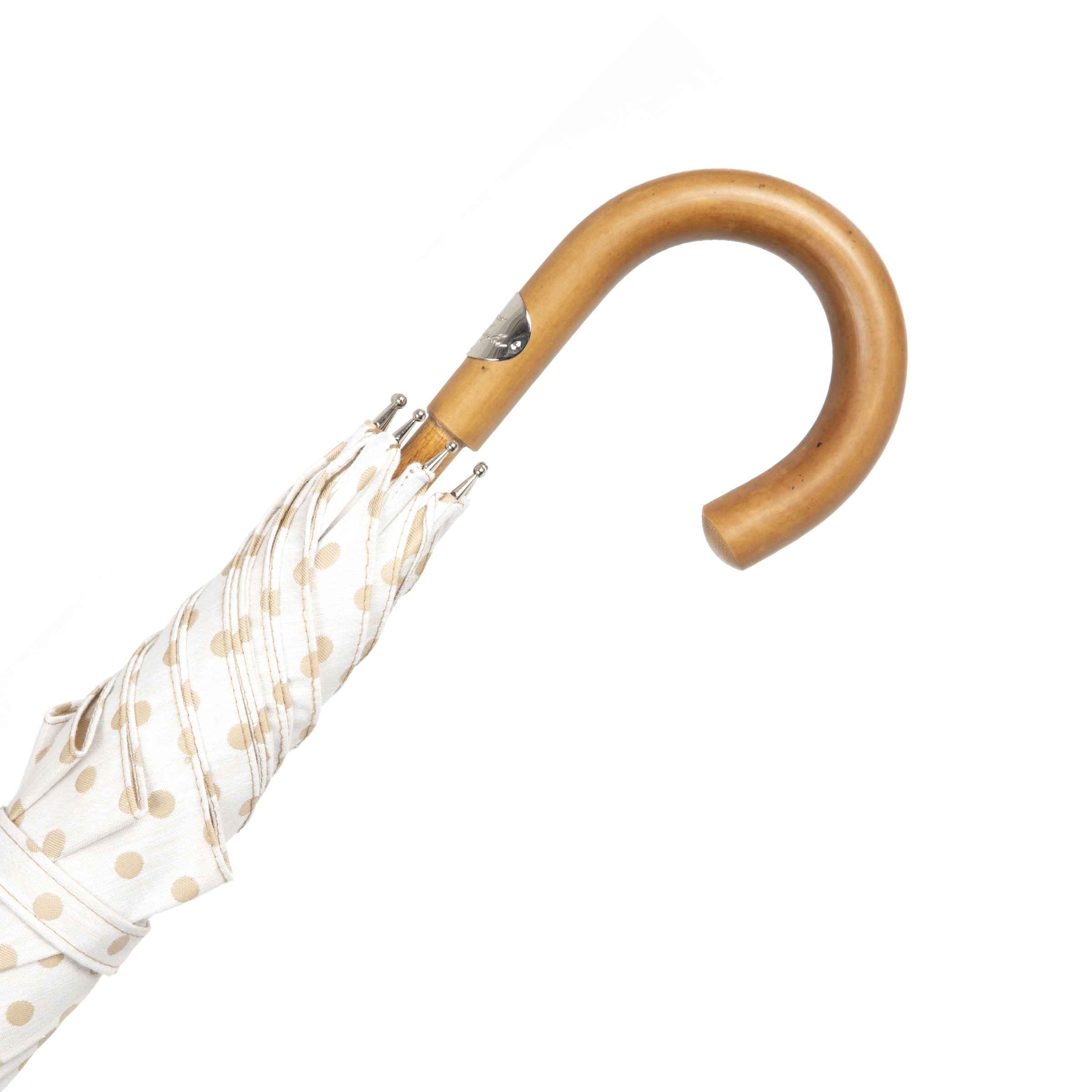Indonesian Malacca Tampus Umbrella