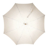 Indonesian Malacca Tampus Umbrella
