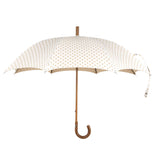Indonesian Malacca Tampus Umbrella