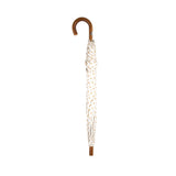 Indonesian Malacca Tampus Umbrella