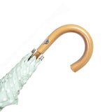 Indonesian Malacca Tampus Umbrella