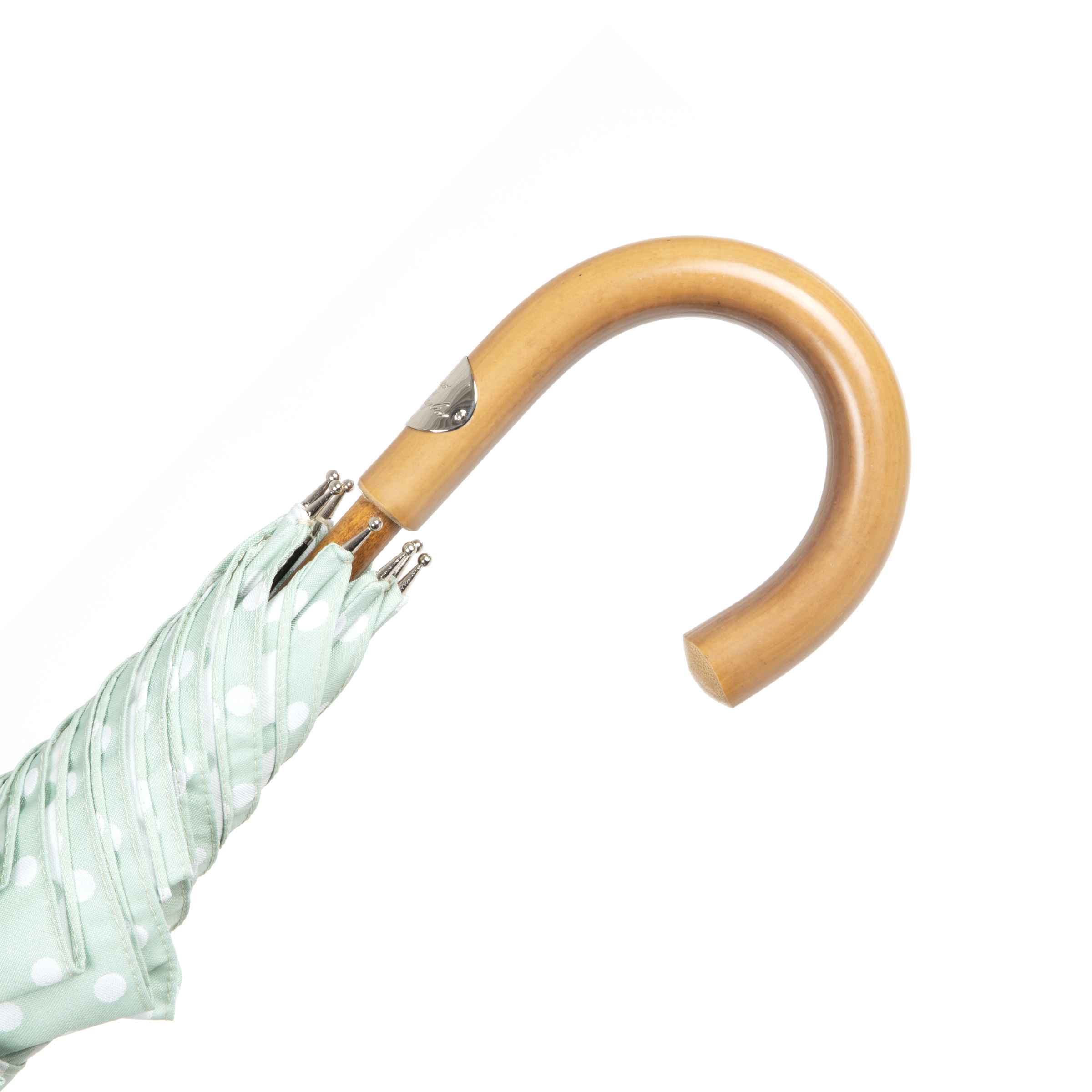 Indonesian Malacca Tampus Umbrella