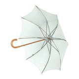 Indonesian Malacca Tampus Umbrella