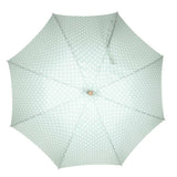 Indonesian Malacca Tampus Umbrella
