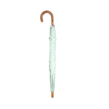 Indonesian Malacca Tampus Umbrella