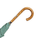 Indonesian Malacca Fit-Up Umbrella