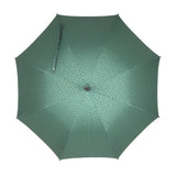 Indonesian Malacca Fit-Up Umbrella