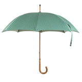 Indonesian Malacca Fit-Up Umbrella