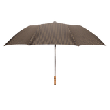 Custom Francesco Maglia Umbrella