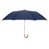 Custom Francesco Maglia Umbrella