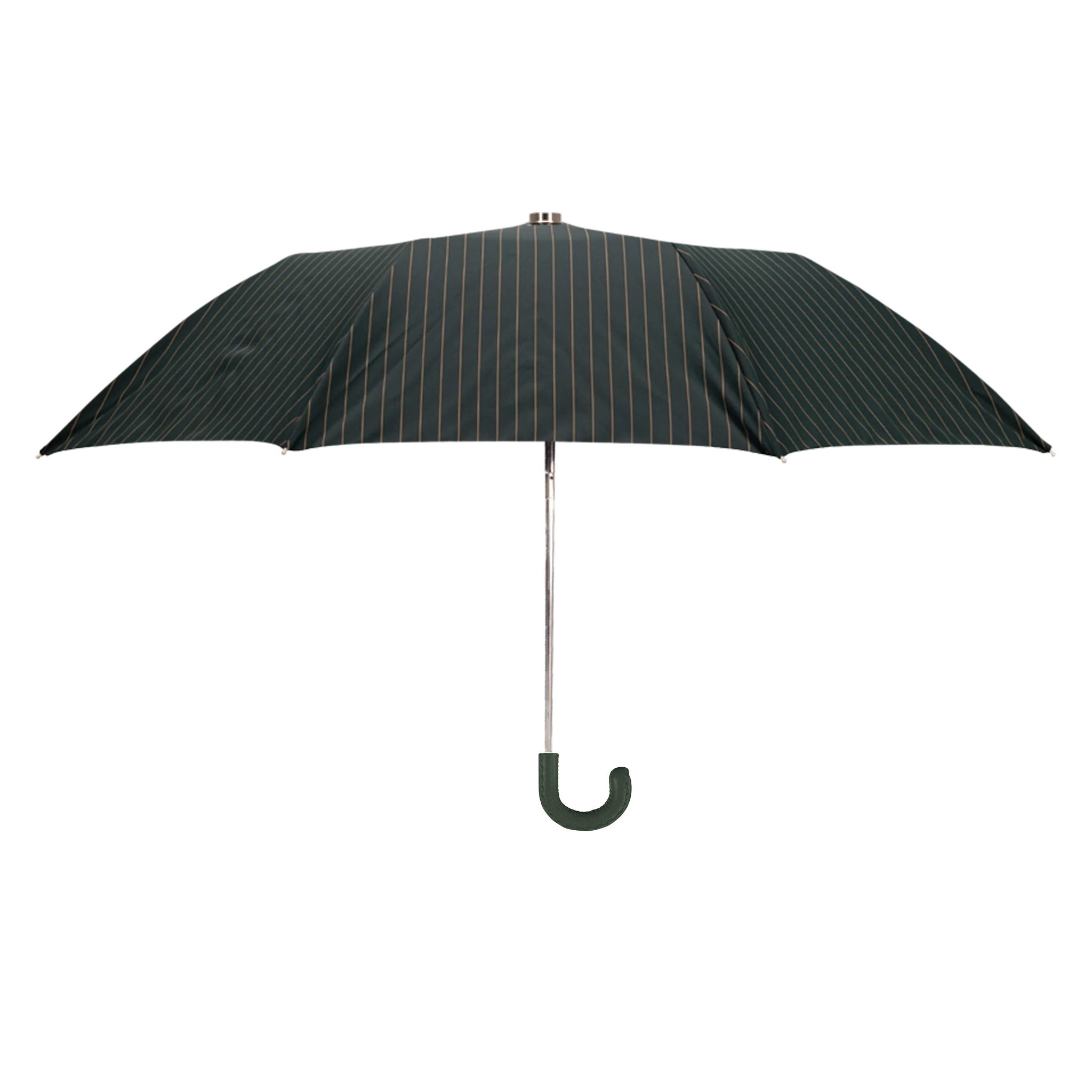 Custom Francesco Maglia Umbrella