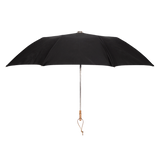 Custom Francesco Maglia Umbrella
